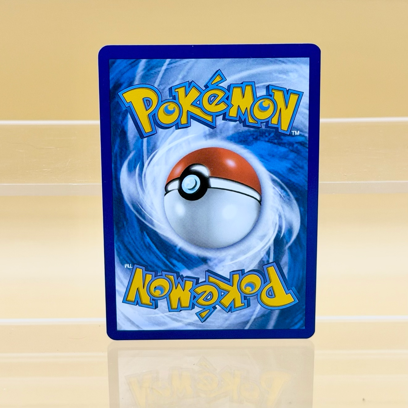 N’s Reshiram (Stamped) 167/159