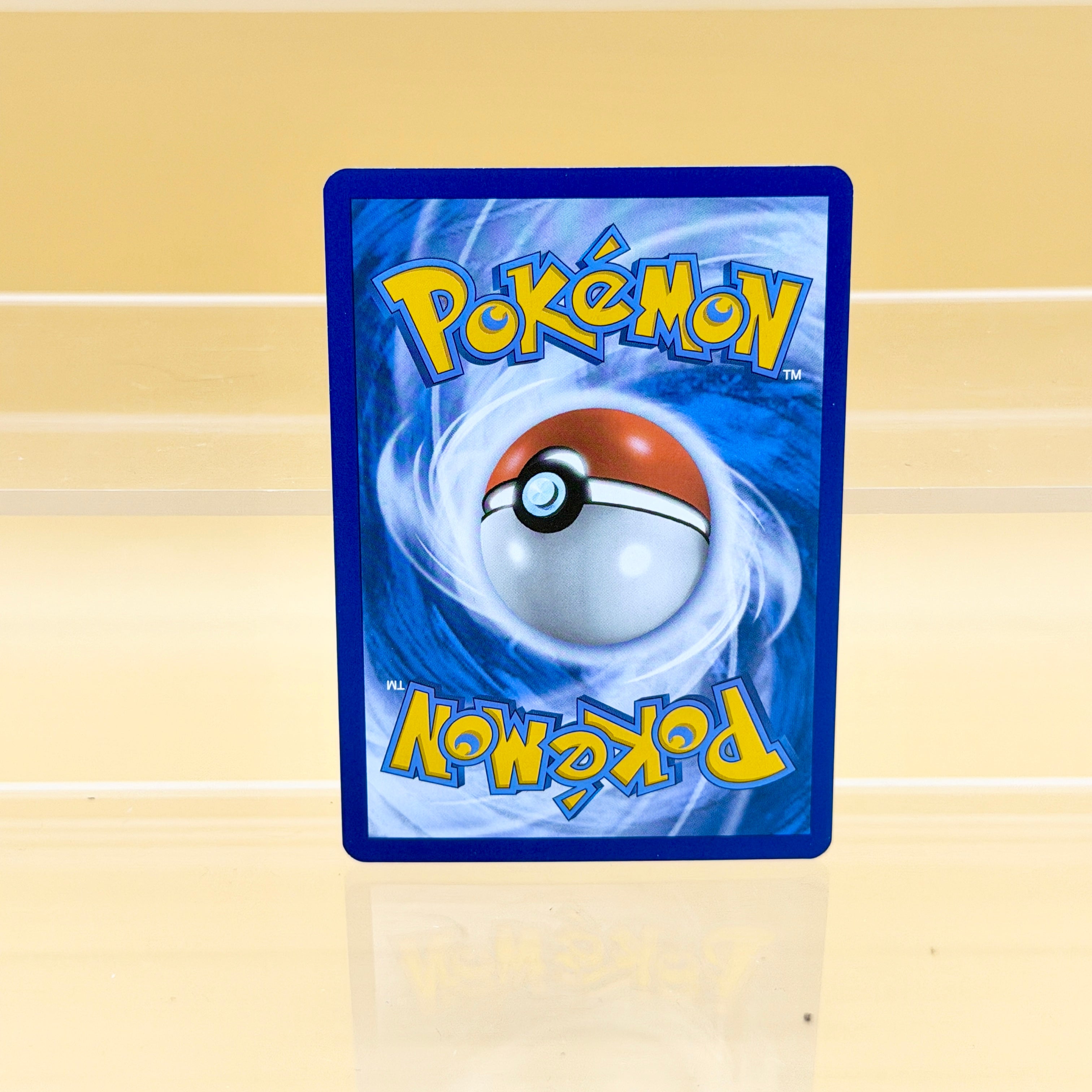 Charmander 168/165
